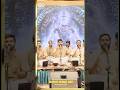 Nanda Govindam Bajans | എറണാകുളത്തപ്പൻ ക്ഷേത്രം🔥🔥#shortsfeed #trendingnow #viral