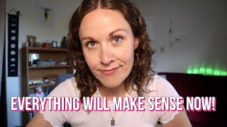 How to stop being BAD at manifesting! **Using Law of Assumption correctly!**
