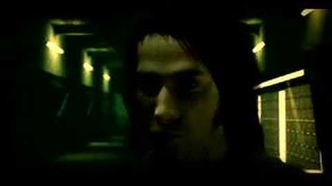 Driver: Parallel Lines (Wii) Trailer