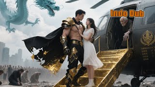 Download Lagu 🔥 Gelandangan Selamatkan Miliarder! Kini Semua Yang Hina Dia HARUS Sujud Minta Maaf! MP3 Download Lagu 🔥 Gelandangan Selamatkan Miliarder! Kini Semua Yang Hina Dia HARUS Sujud Minta Maaf! MP3