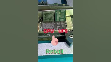 OnePlus Nord CE2 Lite 5G Stuck On Logo Solution