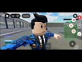 Aqua animation season 3 part 3 neffex you will never see me comming 