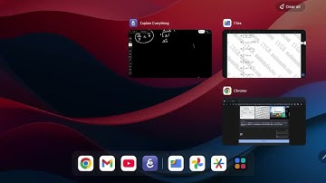 More live integration everybody should play this game all of the time