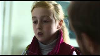 My Name is Emily - They Called Me A Weirdo