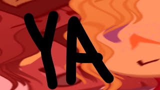 Fnaf Anniversary vid