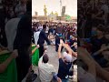 آجت خطـآر زيـنب يـم لحسـيـن آجت خطـآر زيـنب يـم لحسـيـن