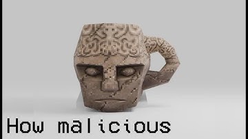 P ranking random ultrakill levels day 179 :D