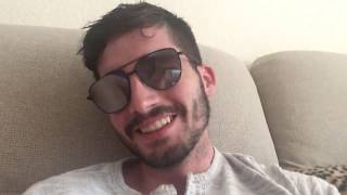 Download lagu Libertad FINANCIERA del Soltero en español Inspirado en Che Morpheus Libertad FINANCIERA del Soltero en español Inspirado en Che Morpheus