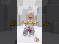 #edit #roblox #capcut #short