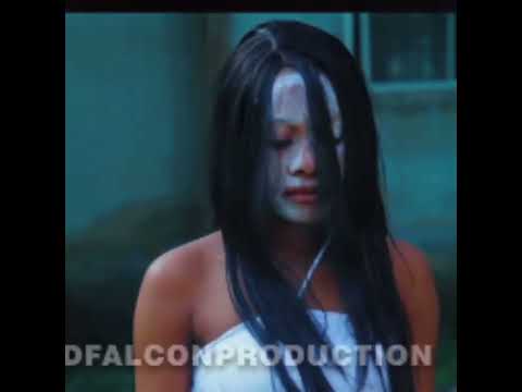 لديها هذه القوة الخفية لكنها لم تكن تعلم شاهدوا الفيديو كاملا على قناتي إيفا وباناباس