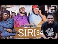 SIRI NZITO | 34| MKOJANI_SAMOFI_TIN_BABA HAJI