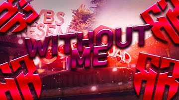 Without Me ft. GØDSquad (New Year Edit) @VFXVBS