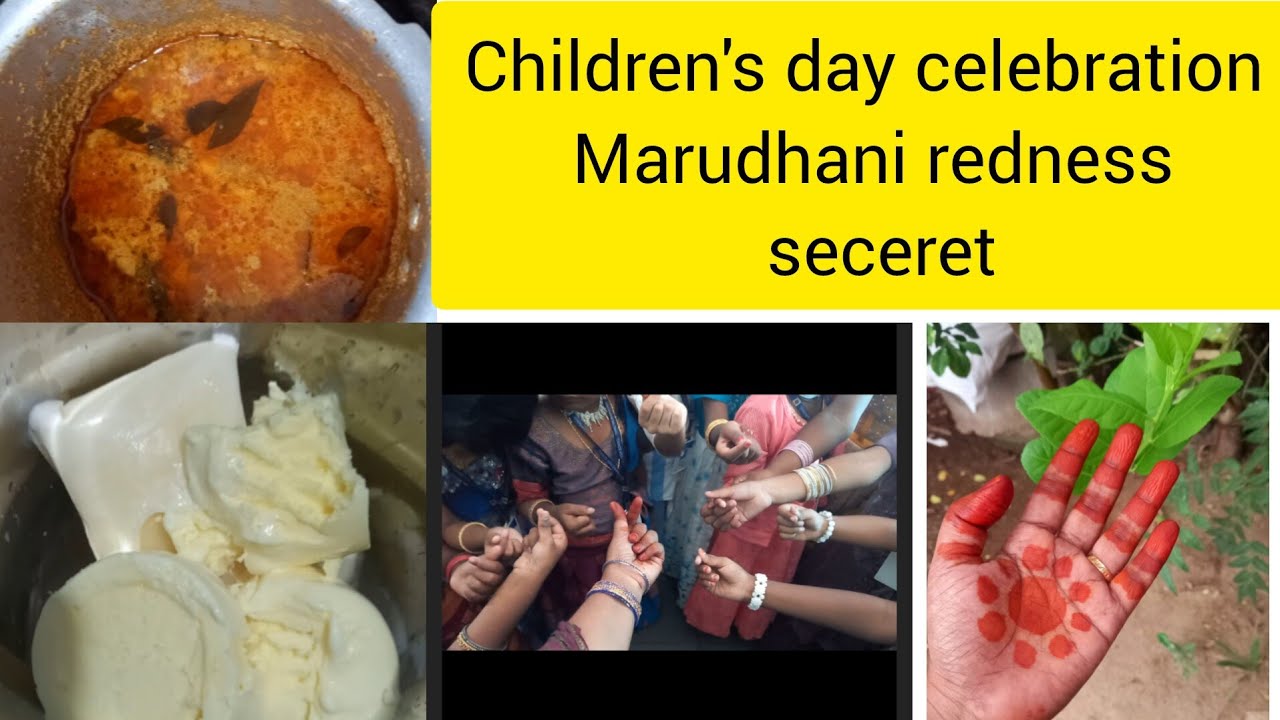 A day in my life/ children's day celebration vlog tamil/ kuwait news tamil vlog / gulf talks