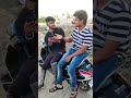 akhir me dost hi kam ata he | friendship forever 💓🥰 | heart touching story #shorts #viral