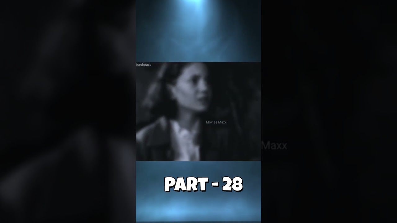 “जादू की दुनिया में छिपा है मौत का राज़!” 👹🔥 Part- 28 #shortsfeed #shortsviral #movieshorts