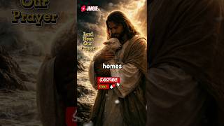Let's Pray (Amen 🙏)  #JesusChrist #JMGIE #God #Lord #Faith #Love