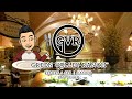 Westgate Las Vegas Buffet - Best Breakfast Buffet for ...