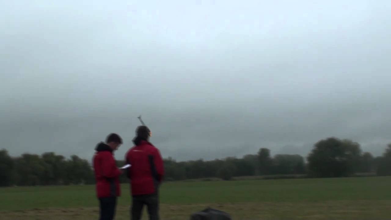 Champs 2011 - Champions - Matt Gill - Freestyle.mp4