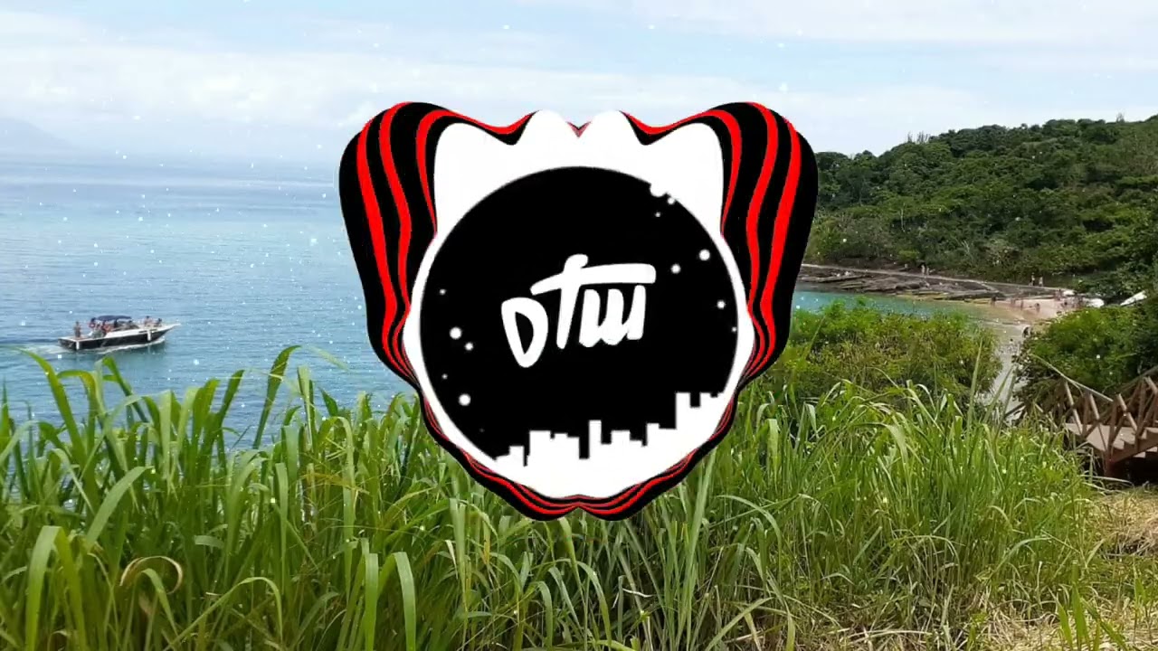 Nitro Bass Visuals on Vizzy.io