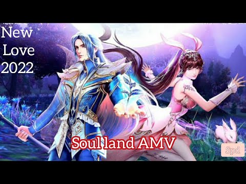 All Star Night: Soul Land - Best Anime of The Year - Watch HD Video Online  - WeTV