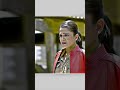 #haryanvisong #newsong #song #love #coversong #cricketpractice #army #ips #bhavikasharma #musicma
