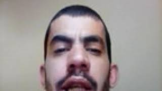 Black Dope P Black P