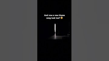 Writing a Beyblade song was cool but SpiderMan would be a dream #tomholland #spiderman #brandnewday