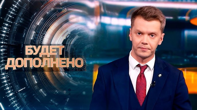 Porno Daria Sagalova Gena Bukin