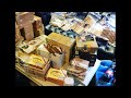 【葉巻生活】ただいま 西麻布 キューバからの荷物をバラす 西麻布ハバナベガス 竹中光毅 キューバシガー🇨🇺専門