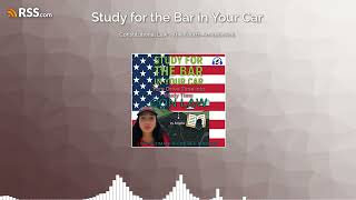 Celebrity Constitutional Law - The Fourth Amendment Wealth