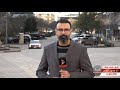 أمريكا المسيحيون العراقيون يقيمون برنامجا خاصا لسلامة المرجع الديني الأعلى تقرير عمر علي 