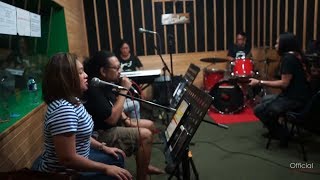 CRID Latihan - Mengandung Mbois