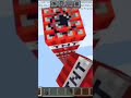 #minecraft legendary TNT visfot hai
