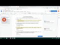 Google G Suite: ввод текста голосом