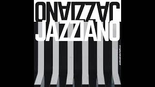 Straight Outta Kuila Jazziano Mixtape 40 2026 Amapiano jazz Instrumental Summer Playlist