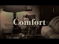        comfort jazz  relaxing background music