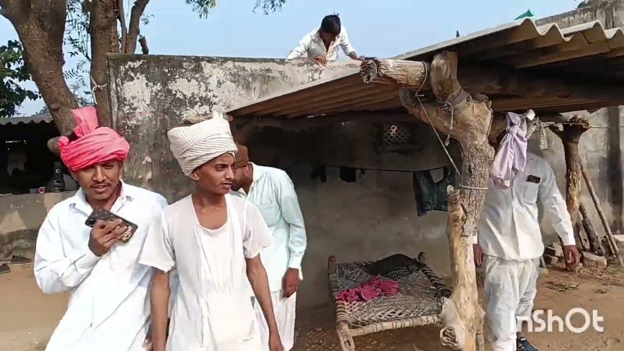 દારૂડિયા નો ત્રાસ / ગુજરાતી કોમેડી વિડિયો 