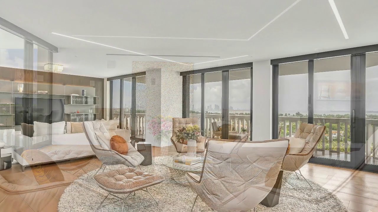 The Great Escape Pad , Miami Beach, FL