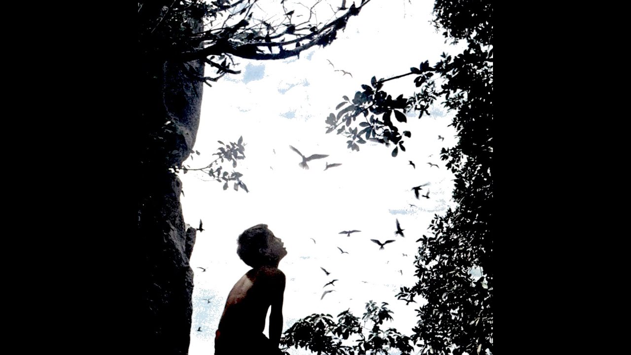 ”sweet” (fakemink insp. instrumental)