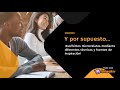 Taller de escritura (Villar Pinto): Dinámicas de grupo