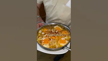 اسمع التش تش 