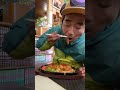 姫路の40年の歴史の喫茶店にコスパ最強グルメがあった!!