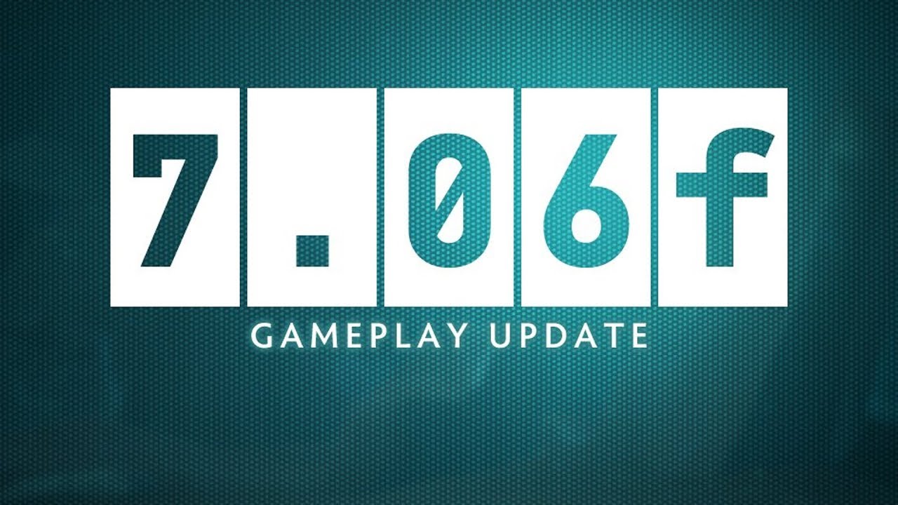 Last update for dota 2 фото 81