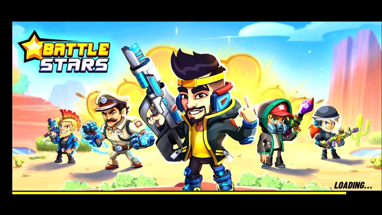 BATTLE STARS PLAY WITH TECHNO TECHNO GAMER KA GANA AND MC STAND KA cm-pm-mla-mp-dm-sdm-ias-aur-ips-ka-full-form-kya-kota-hai-in