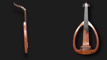 My Python Uploaded Music Video