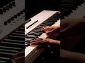 LA BONDAD DE DIOS - PIANO PARA ORAR | PREDICAR | MEDITAR | Musica Cristiana para ADORAR - Soft Piano