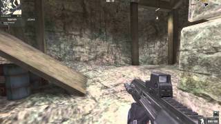 PointBlank 2011-05-27 04-22-44-76.avi