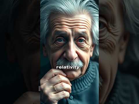 Time Dilation: Why