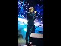 Димаш - S.O.S London Concert 19.11.18