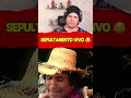 SEPULTAMENTO VIVO KKK #humor #comedia #memes #risada